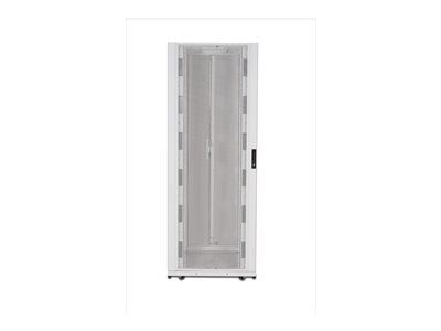 APC NetShelter SX 42U 750mm Wide