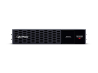 CyberPower Extended Battery Module Series BP48VP2U04
