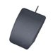 Kinesis Contoured Single Action