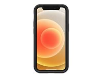 OtterBox Aneu Series - back cover for mobile phone