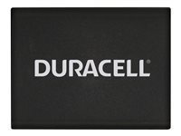 Duracell DR9689 Batteri Litiumion 900mAh
