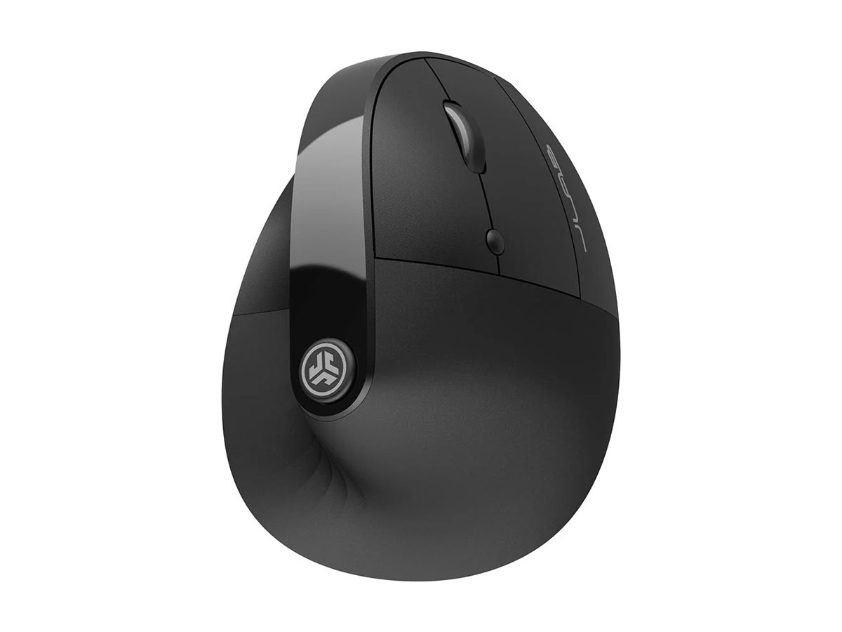 JLab JBuds Ergonomic