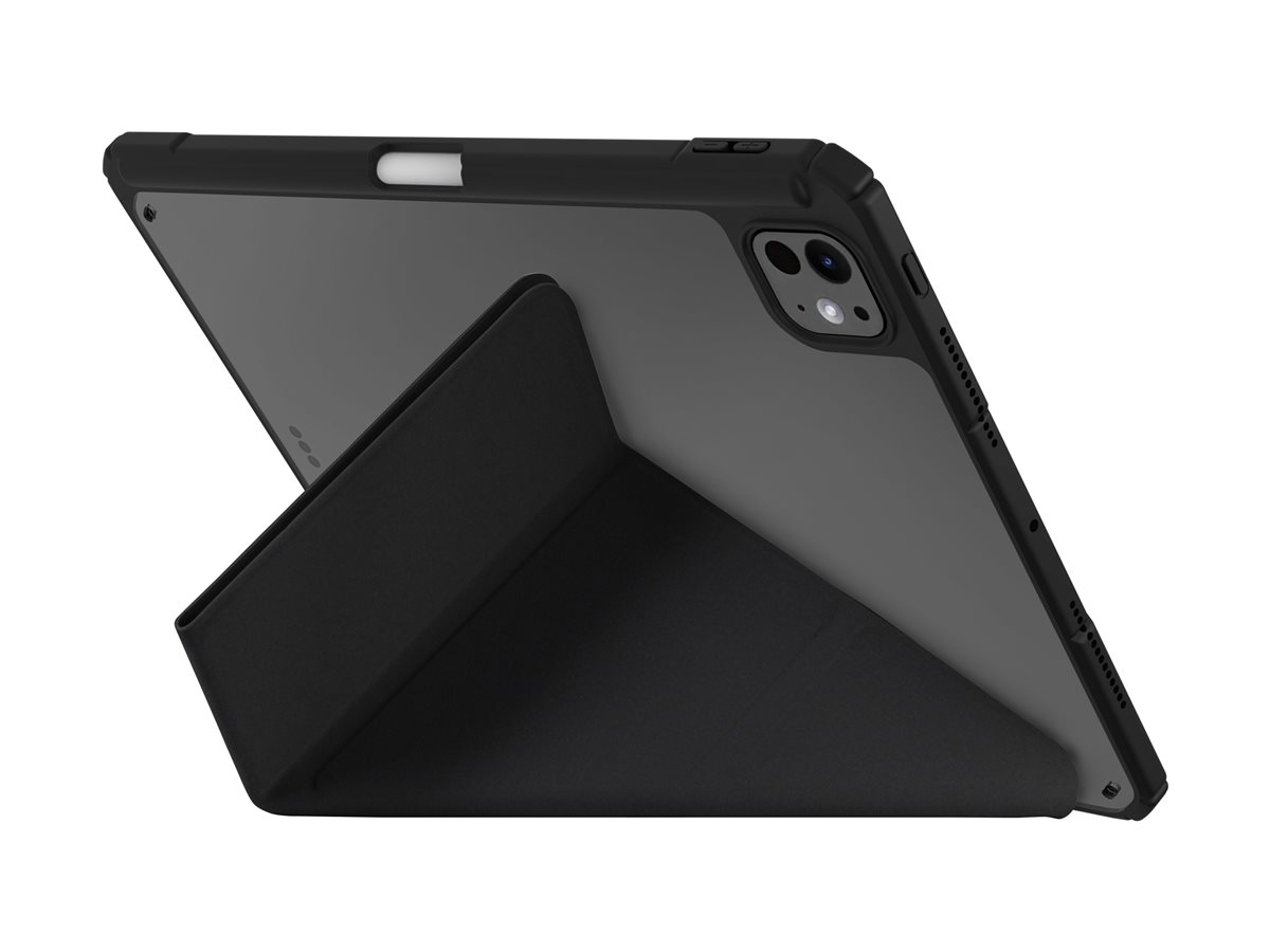 dbramante1928 London ICON - pouzdro s klopou pro tablet – foto 6