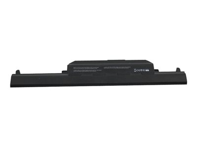 BTI AS-K55 - Notebook battery