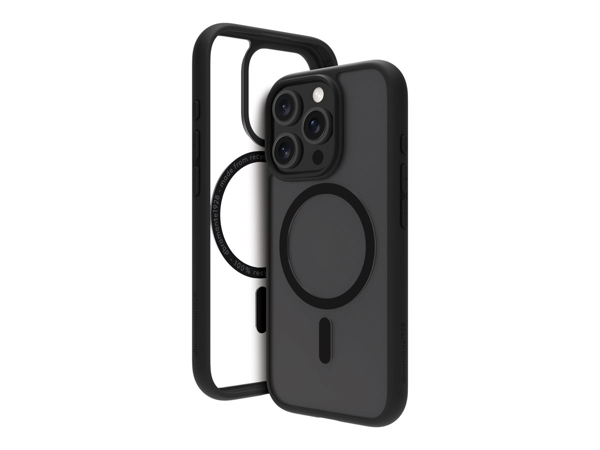 GrenenMagSafe-iPhone16ProMax-Black