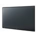 Panasonic TH-65BQ1W - Image 1: Main
