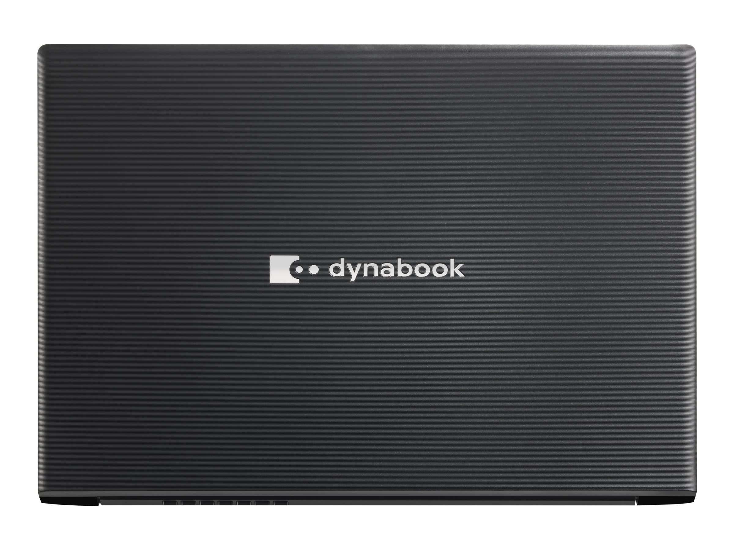 Dynabook Toshiba Tecra A30 (J)