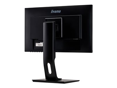 iiyama prolite xub2292hs