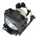 eReplacements Premium Power DT00691-OEM Philips Bulb - projector lamp