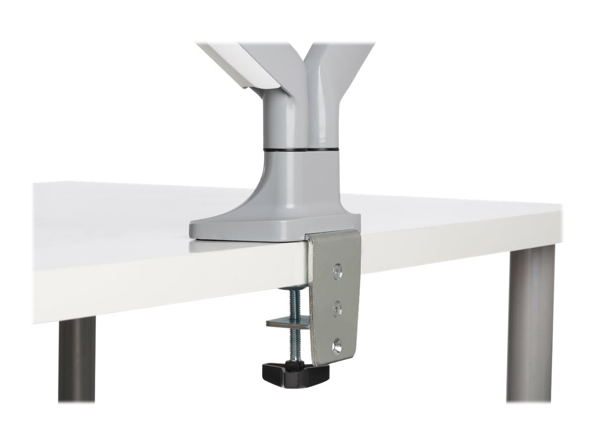 Kensington SmartFit One-Touch Single Monitor Arm