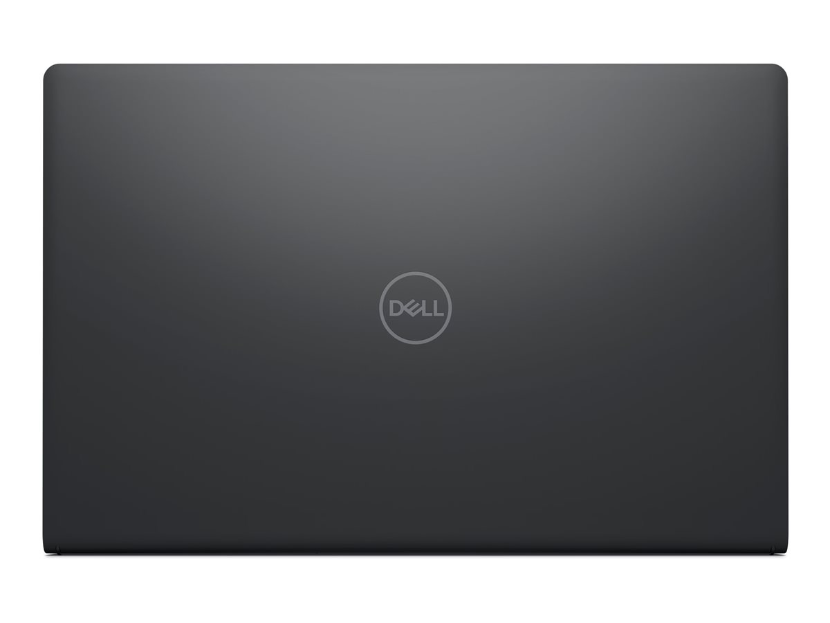 Dell Pro 15 Essential PV15250 – foto 4