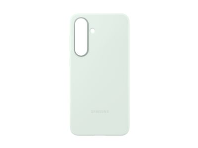 Samsung EF-PS731 - Back cover for cell phone