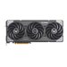 ASUS TUF Gaming