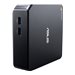 ASUS Chromebox 2 (CN62) G238U