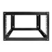 ClayTek WOM Series WOM680-SFH25