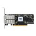 NVIDIA ConnectX-7 NDR200