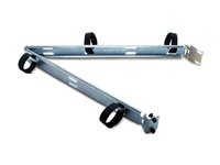 APC Rack Systems AR8129