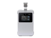 Acer - mobile hotspot - 5G LTE