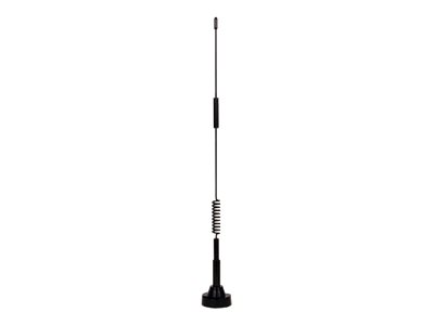 Wilson Antenna whip cellular 5.9 dBi omni-directional automobile,