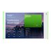 Crestron TSS-770 Series TSS-770-T-W-S-LB KIT