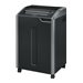 Fellowes Powershred 485i