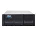 Infortrend EonStor DS 3048RT