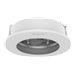 Hanwha Vision SHD-2000FPW