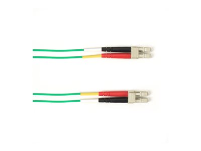 Black Box - Patch cable