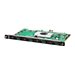 ATEN VM8824 4-Port True 4K HDMI Output Board with Scaler