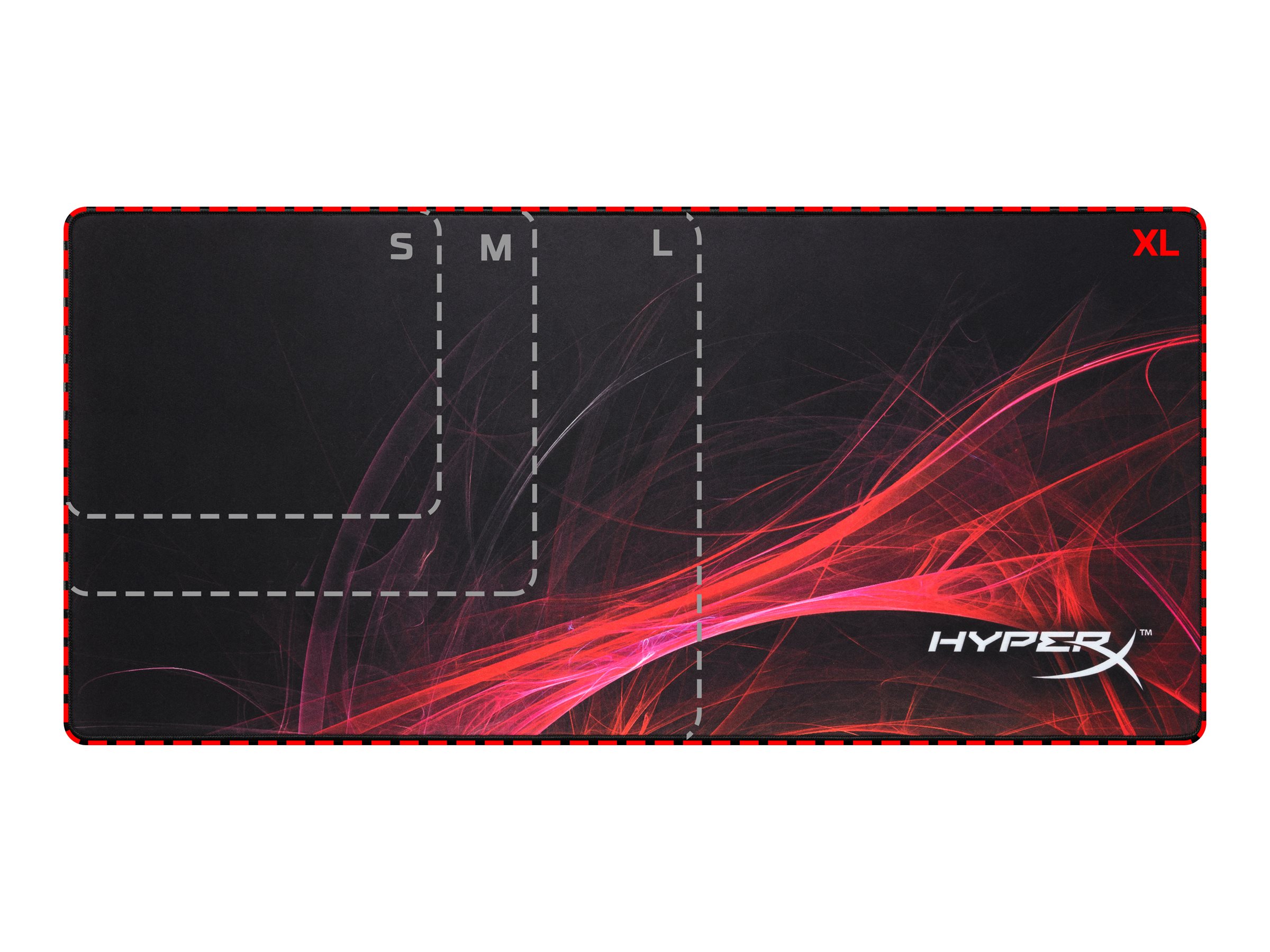 HyperX FURY S Gaming