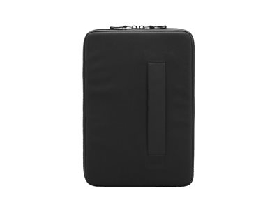 HP Rnw Business 14.1p Laptop Sleeve