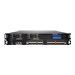 SonicWall Gen 7 NSsp Series 15700