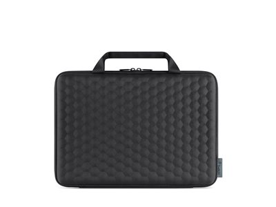 Belkin Air Protect Always-On Slim Case for Chromebooks and Laptops