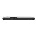 Panasonic TOUGHBOOK FZ-L1 - Image 14: Left side