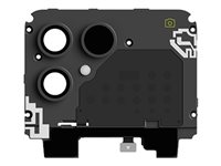 Fairphone Reservedel