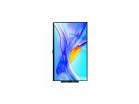 Samsung ViewFinity S8 S32D802UAN