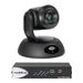 Vaddio RoboSHOT 4K Elite Series 30E HDBT