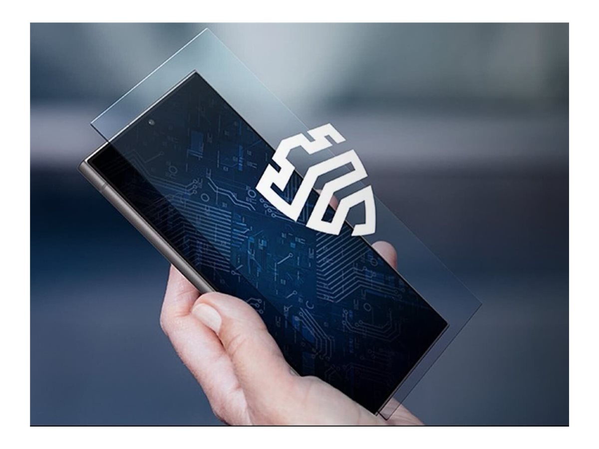 Knox Suite Enterprise Plan