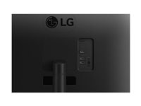 LG 34WR50QK-B.AEU 34p VA Curved