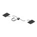 Panorama Antennas BMP2-DPD-S2-5F