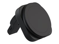 Zens Pro 2