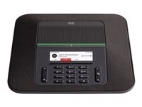 CISCO CP-8832-3PC-EU-K9 SPARE