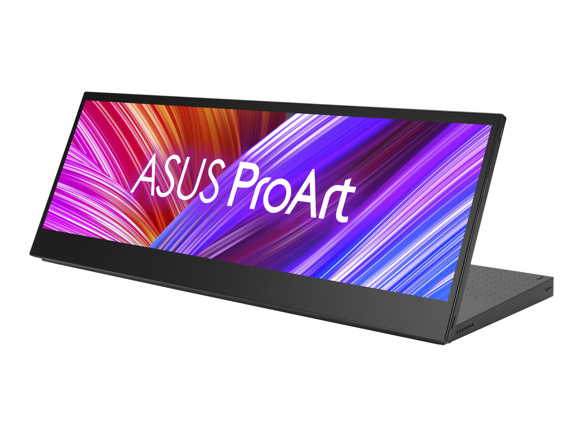 asus proart display pa147cdv price