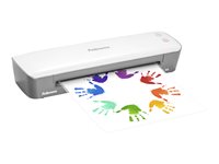 FELLOWES plastifieuse ion a4 230v eu