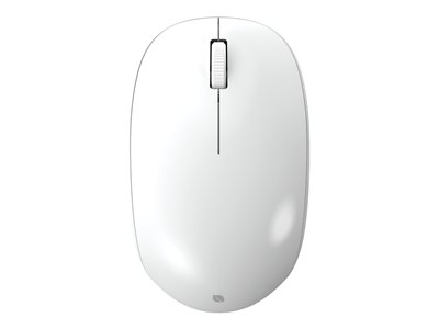 Incase Bluetooth Mouse Designed by Microsoft mouse optical 3 buttons wireless g
