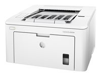 HP LaserJet Pro G3Q46A#B19