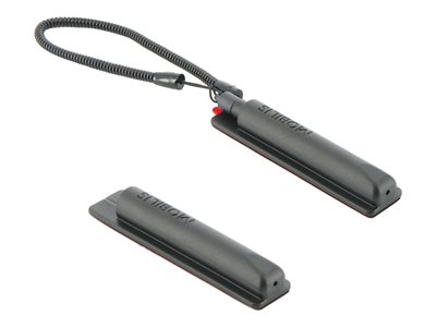 Mobilis 001080