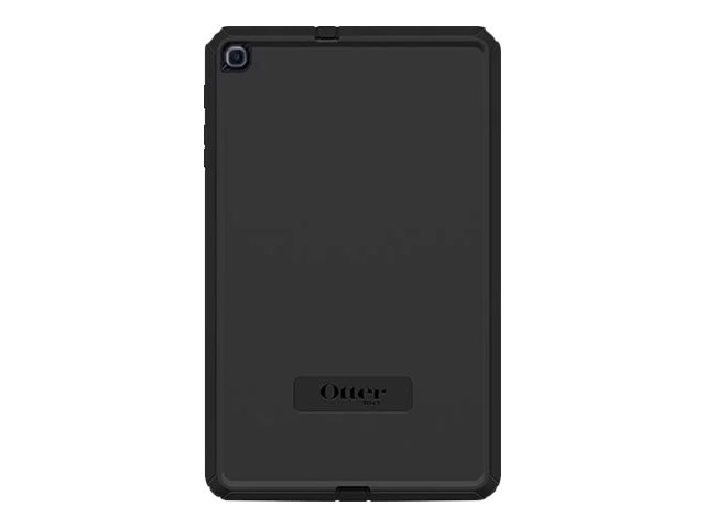 OtterBox Defender Series