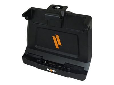 Havis 4-in-1 - Docking station