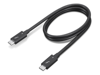 Lenovo Accessoires 4X91K16968